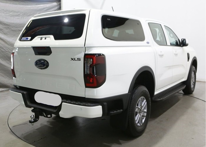 Used 1
                    FORD
                     for Sale Image