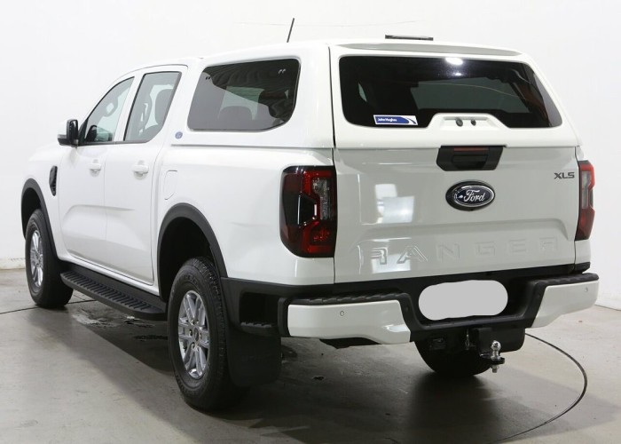 Used 1
                    FORD
                     for Sale Image