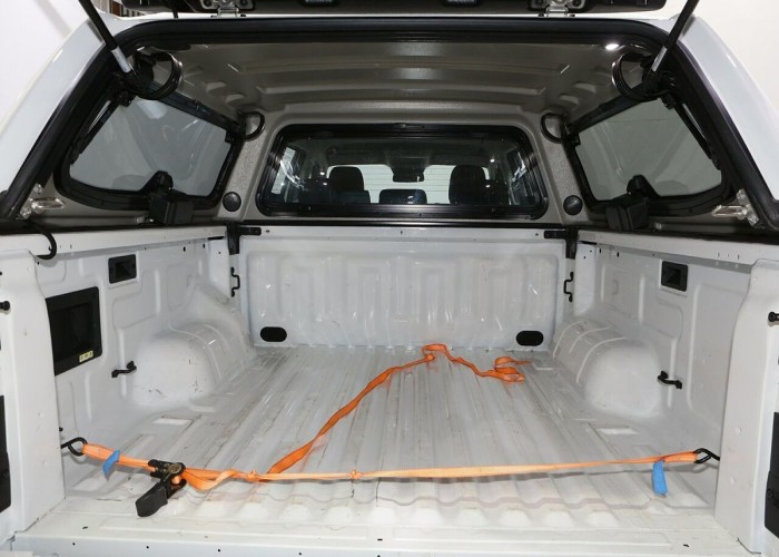 Used 1
                    FORD
                     for Sale Image