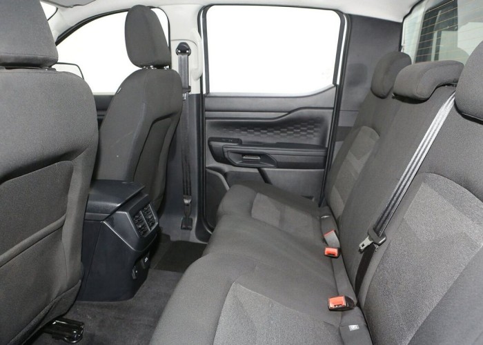 Used 1
                    FORD
                     for Sale Image