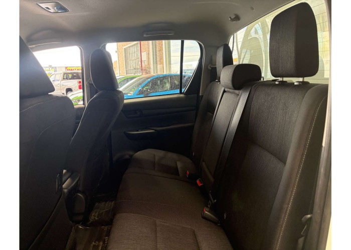 Used 1
                    TOYOTA
                     for Sale Image