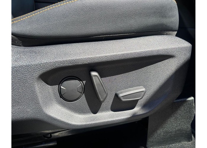 Used 1
                    FORD
                     for Sale Image