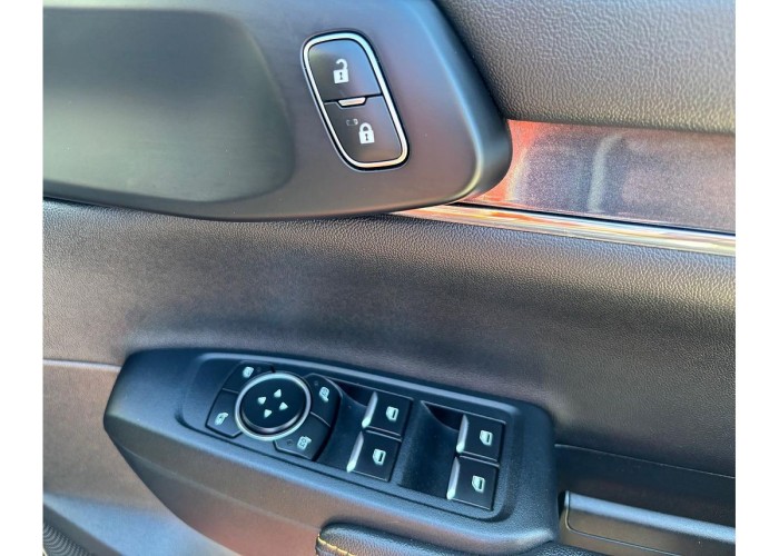 Used 1
                    FORD
                     for Sale Image