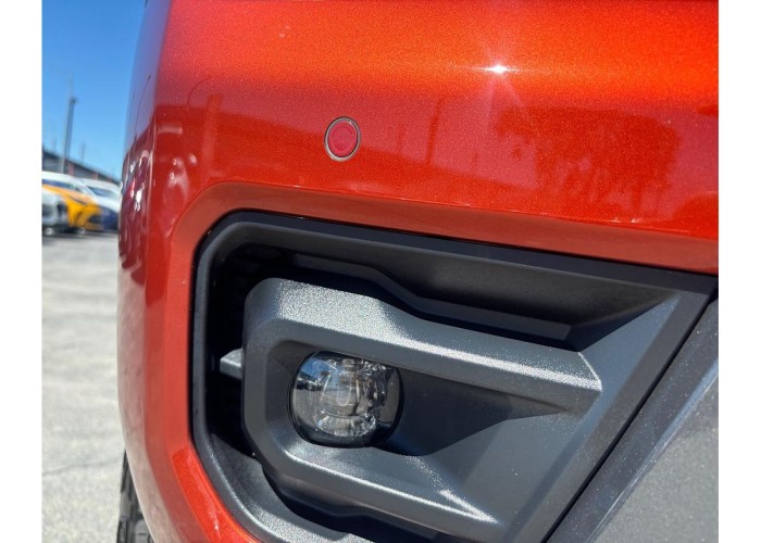 Used 1
                    FORD
                     for Sale Image