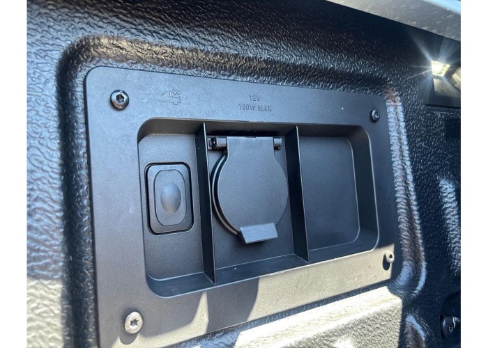 Used 1
                    FORD
                     for Sale Image