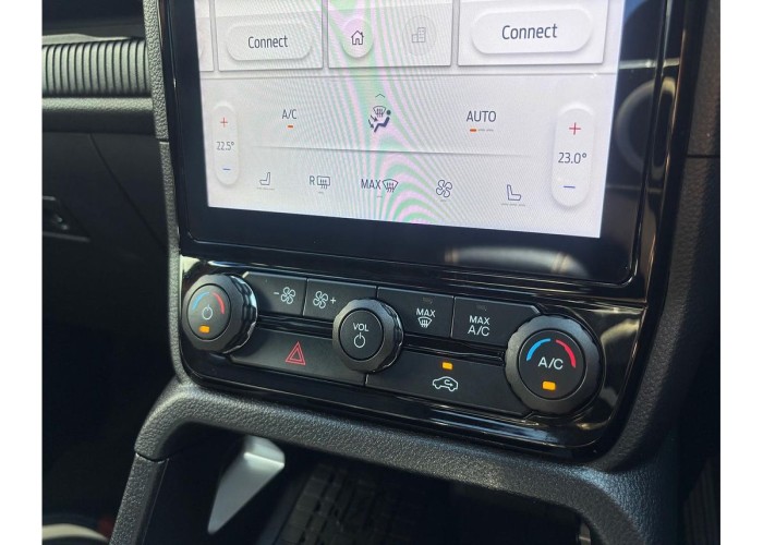 Used 1
                    FORD
                     for Sale Image