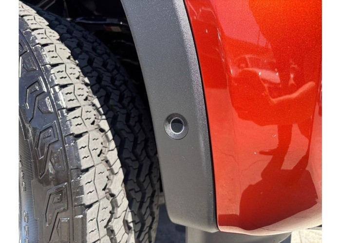 Used 1
                    FORD
                     for Sale Image