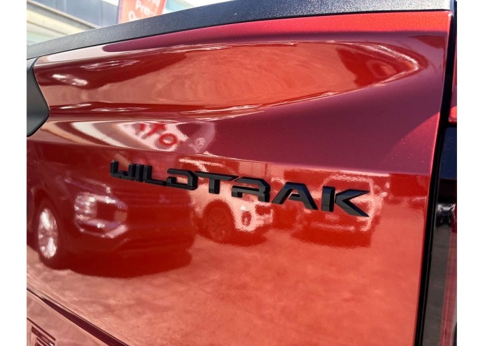 Used 1
                    FORD
                     for Sale Image