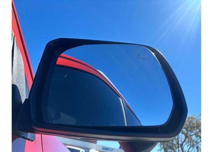 Used 1
                    FORD
                     for Sale Image