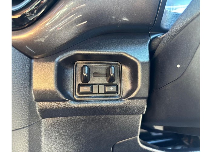 Used 1
                    FORD
                     for Sale Image