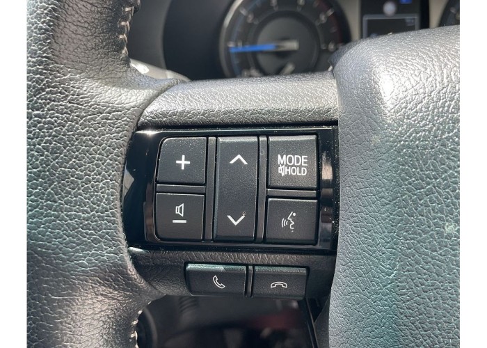 Used 1
                    TOYOTA
                     for Sale Image