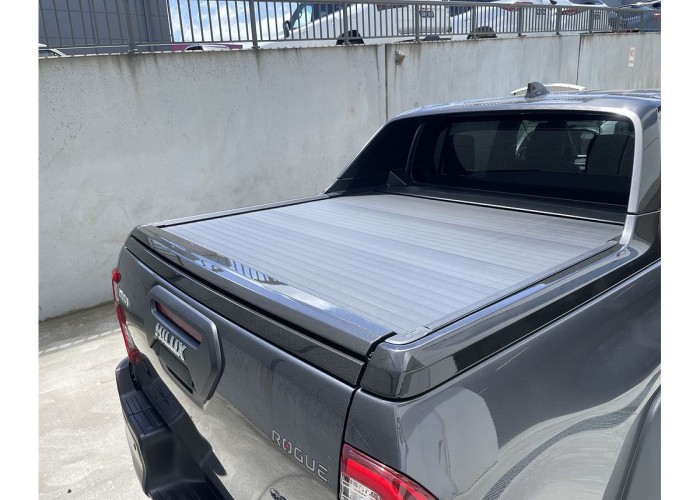 Used 1
                    TOYOTA
                     for Sale Image