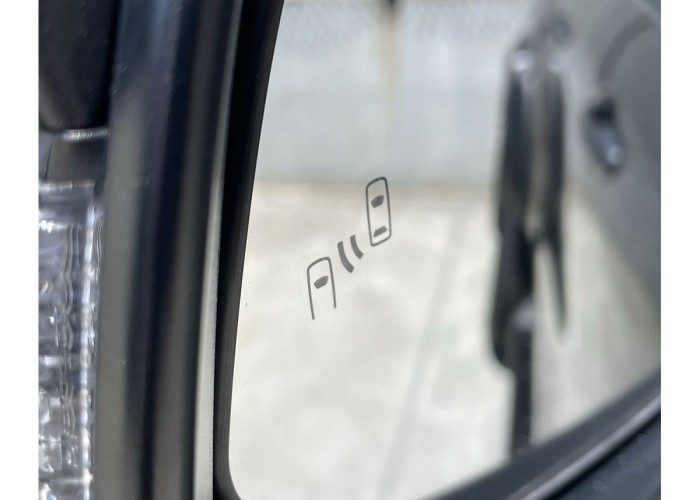 Used 1
                    TOYOTA
                     for Sale Image