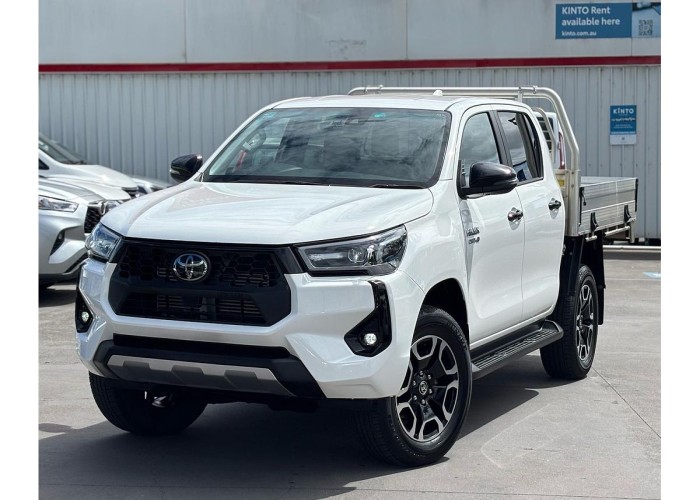 TOYOTA
             
                 for Sale for Sale