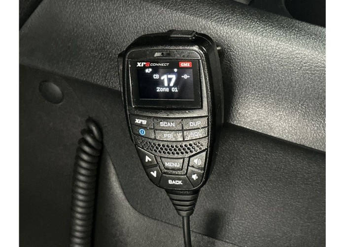 Used 1
                    TOYOTA
                     for Sale Image