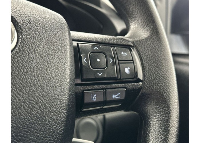 Used 1
                    TOYOTA
                     for Sale Image