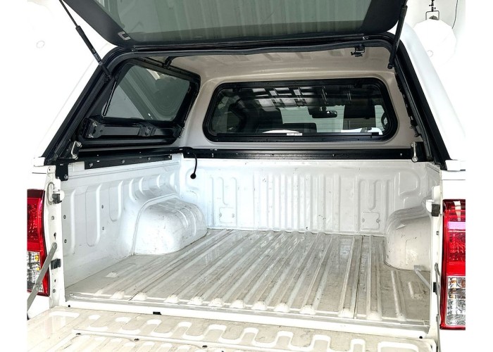 Used 1
                    TOYOTA
                     for Sale Image