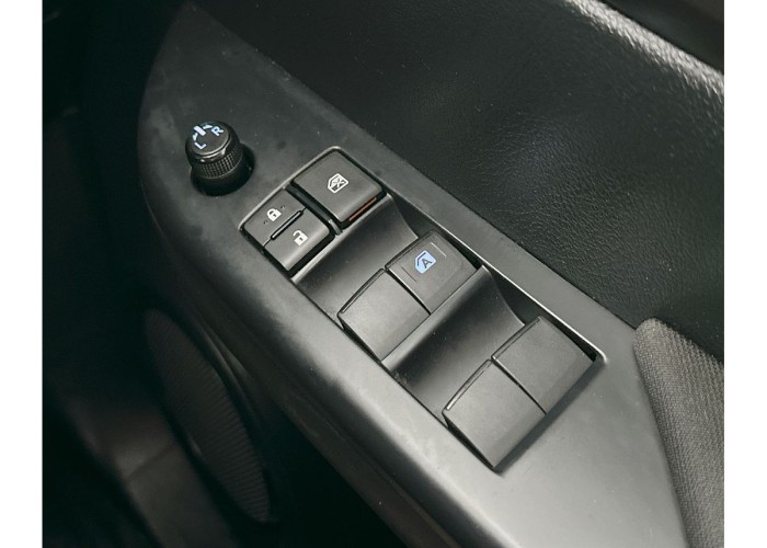 Used 1
                    TOYOTA
                     for Sale Image