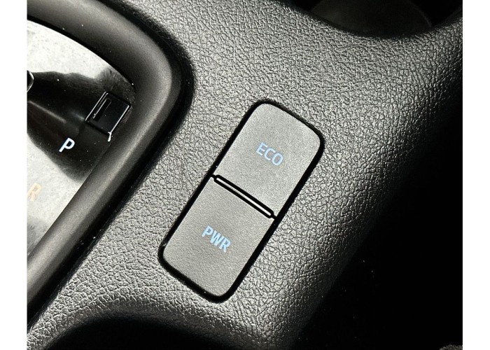 Used 1
                    TOYOTA
                     for Sale Image