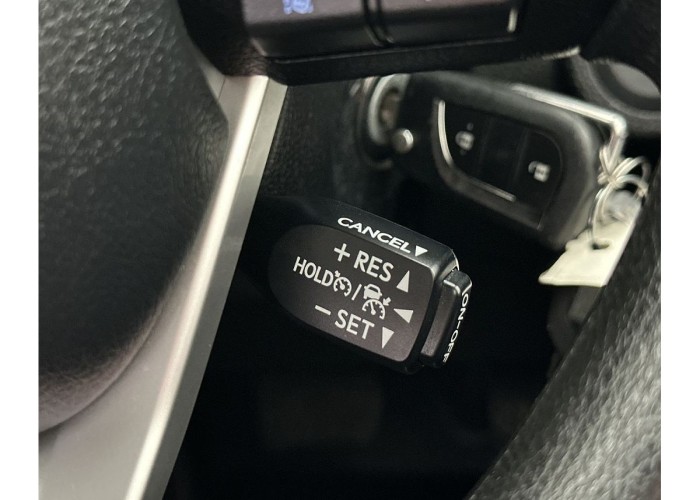 Used 1
                    TOYOTA
                     for Sale Image