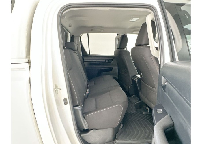 Used 1
                    TOYOTA
                     for Sale Image