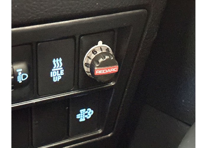 Used 1
                    TOYOTA
                     for Sale Image