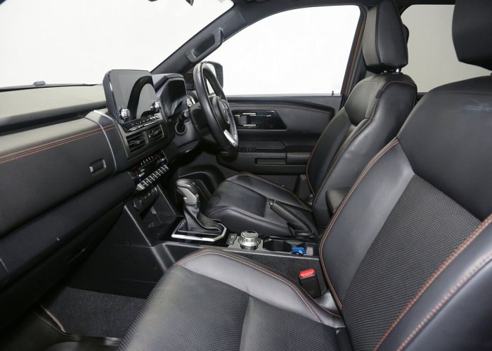 Used 1
                    MITSUBISHI
                     for Sale Image