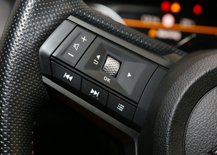 Used 1
                    MITSUBISHI
                     for Sale Image