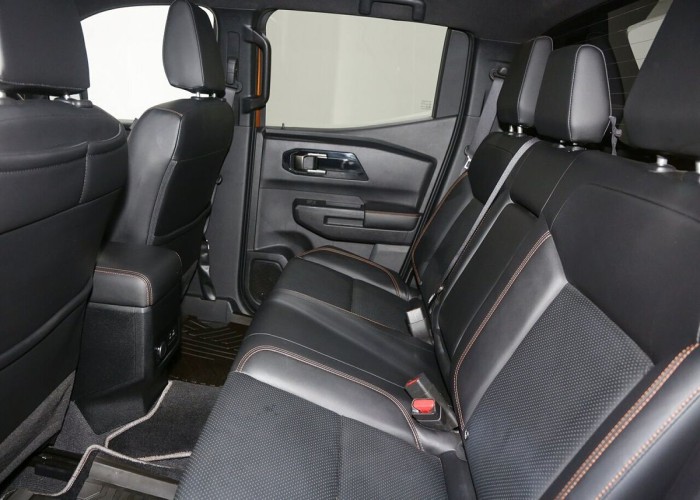 Used 1
                    MITSUBISHI
                     for Sale Image