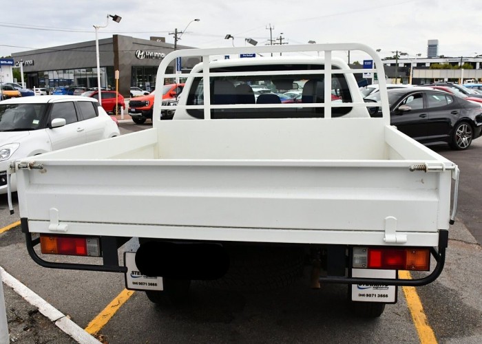 Used 1
                    MITSUBISHI
                     for Sale Image