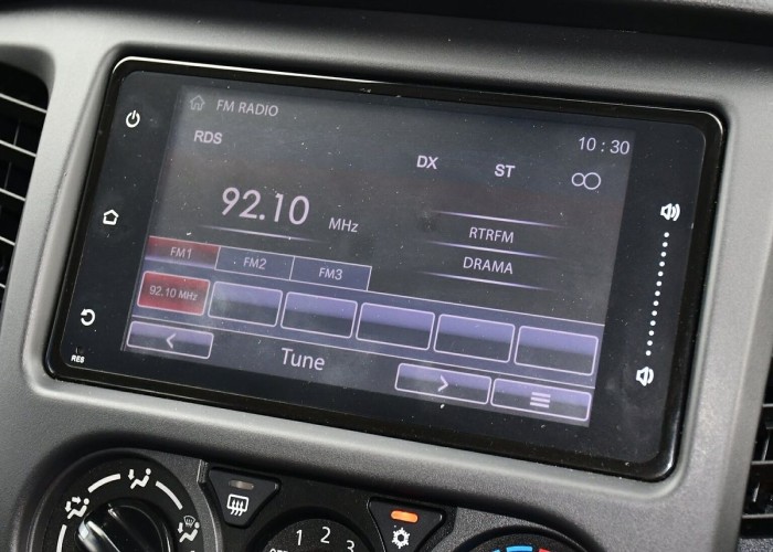 Used 1
                    MITSUBISHI
                     for Sale Image