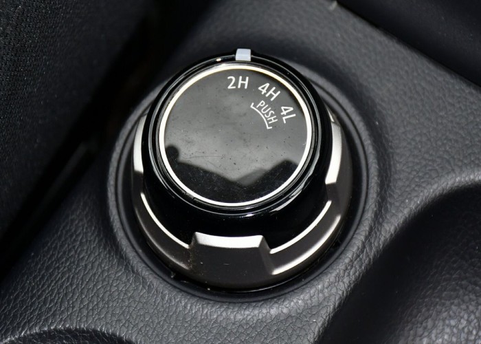 Used 1
                    MITSUBISHI
                     for Sale Image