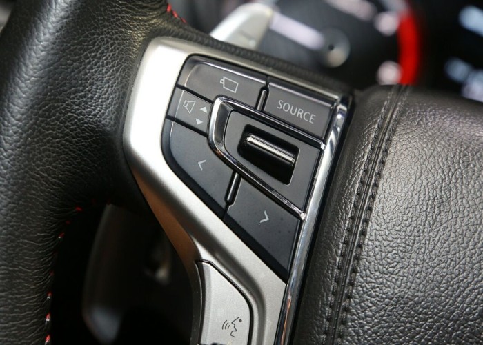 Used 1
                    MITSUBISHI
                     for Sale Image