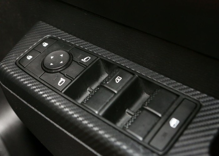 Used 1
                    MITSUBISHI
                     for Sale Image