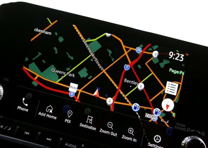 Used 1
                    MITSUBISHI
                     for Sale Image