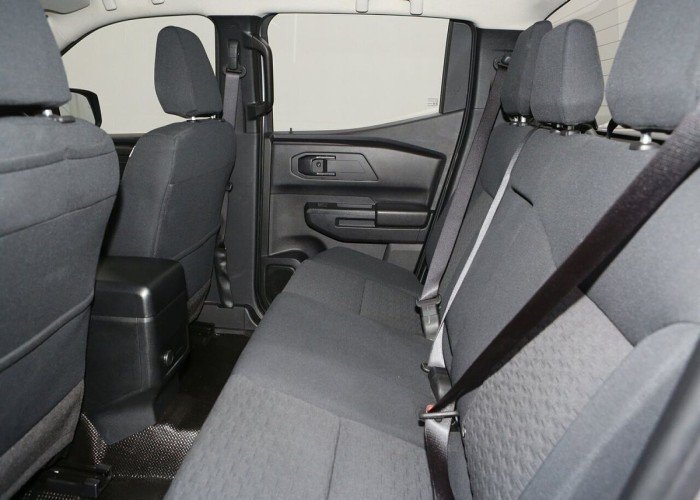 Used 1
                    MITSUBISHI
                     for Sale Image