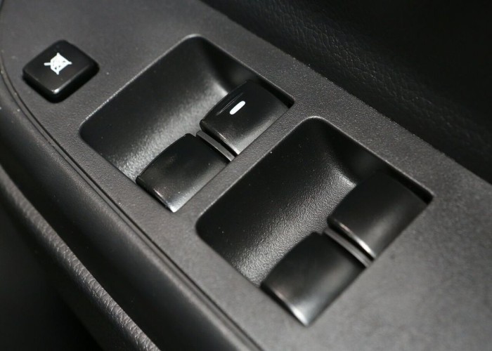 Used 1
                    MITSUBISHI
                     for Sale Image