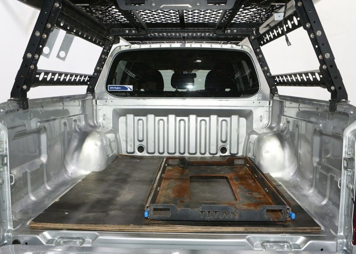 Used 1
                    MITSUBISHI
                     for Sale Image