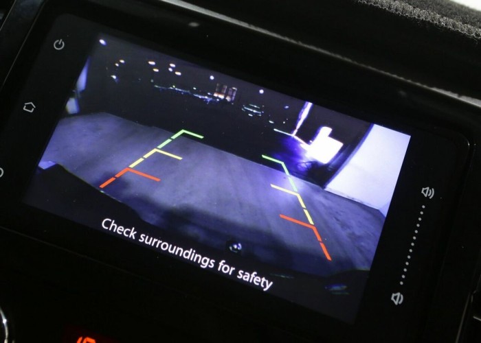 Used 1
                    MITSUBISHI
                     for Sale Image