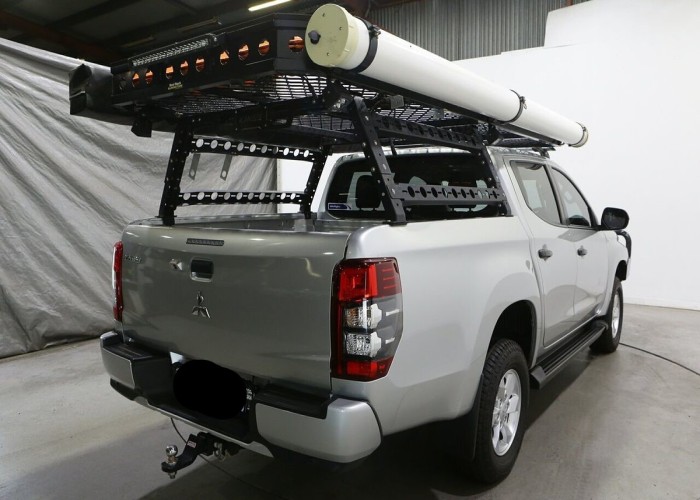 Used 1
                    MITSUBISHI
                     for Sale Image