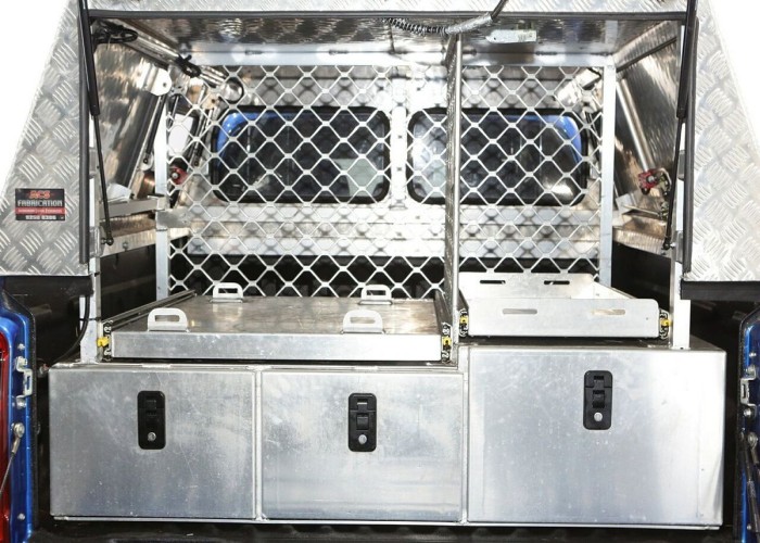 Used 1
                    MITSUBISHI
                     for Sale Image