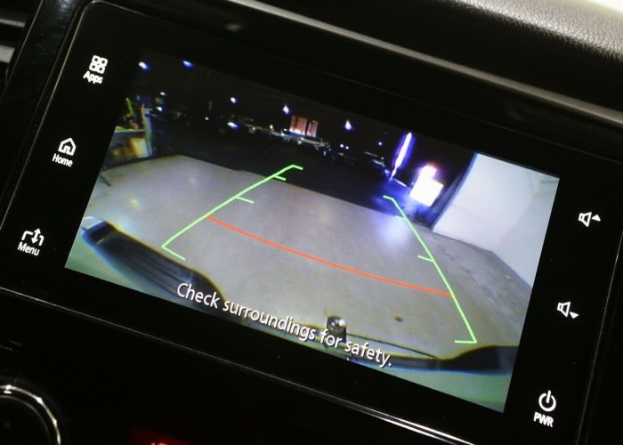 Used 1
                    MITSUBISHI
                     for Sale Image