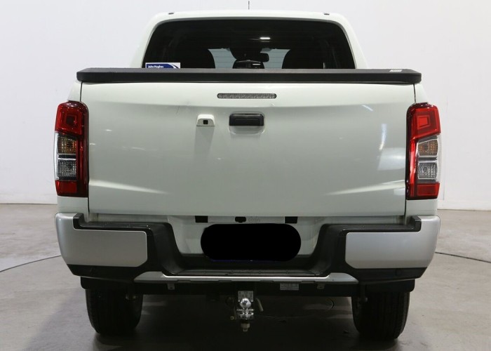 Used 1
                    MITSUBISHI
                     for Sale Image