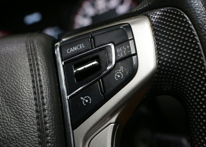 Used 1
                    MITSUBISHI
                     for Sale Image