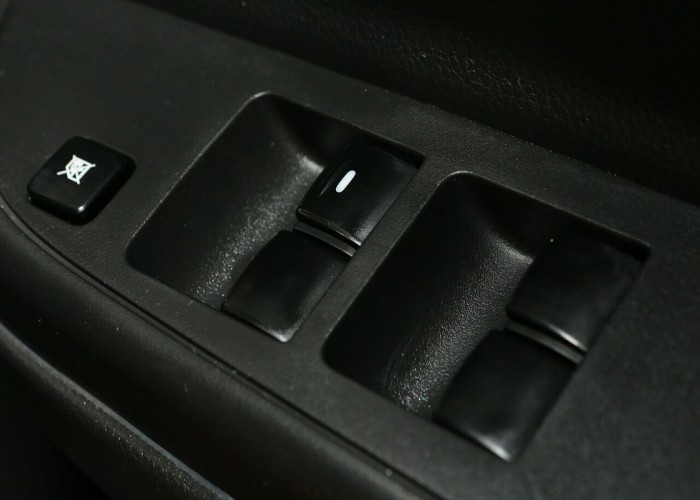 Used 1
                    MITSUBISHI
                     for Sale Image