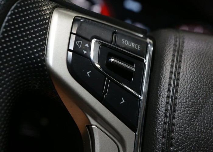 Used 1
                    MITSUBISHI
                     for Sale Image