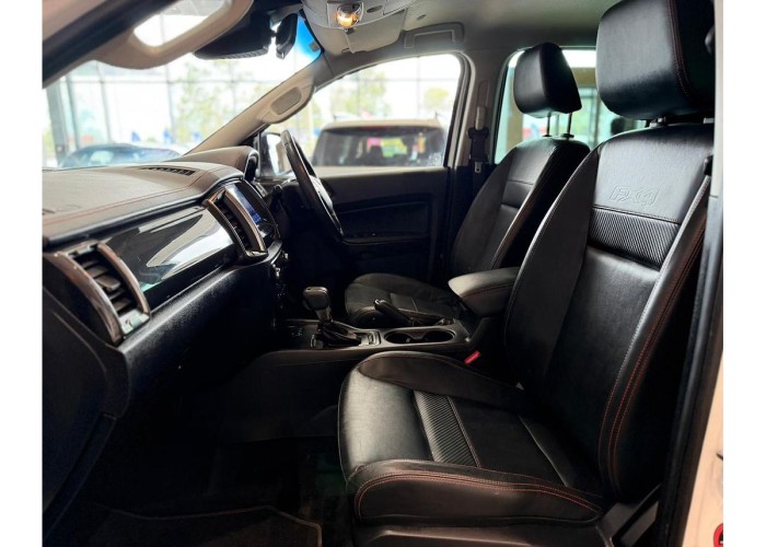 Used 1
                    FORD
                     for Sale Image