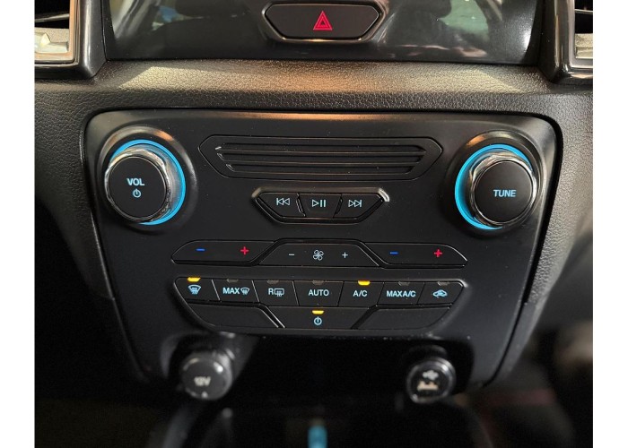 Used 1
                    FORD
                     for Sale Image