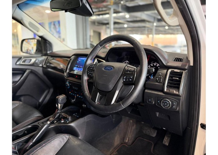 Used 1
                    FORD
                     for Sale Image