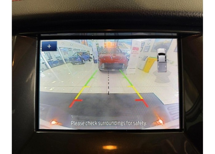 Used 1
                    FORD
                     for Sale Image